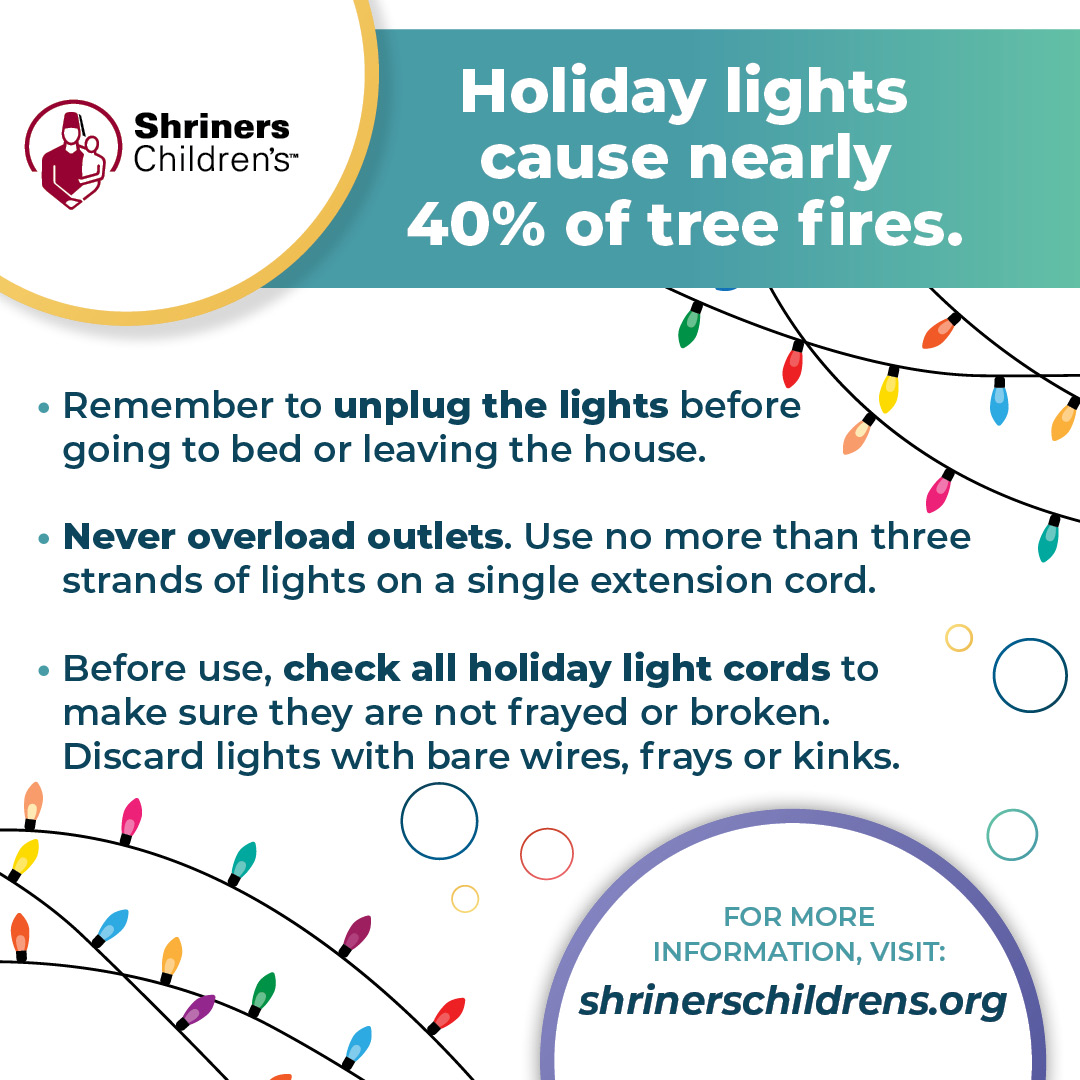 Shriners Children’s New... - Shriners Children’s New England