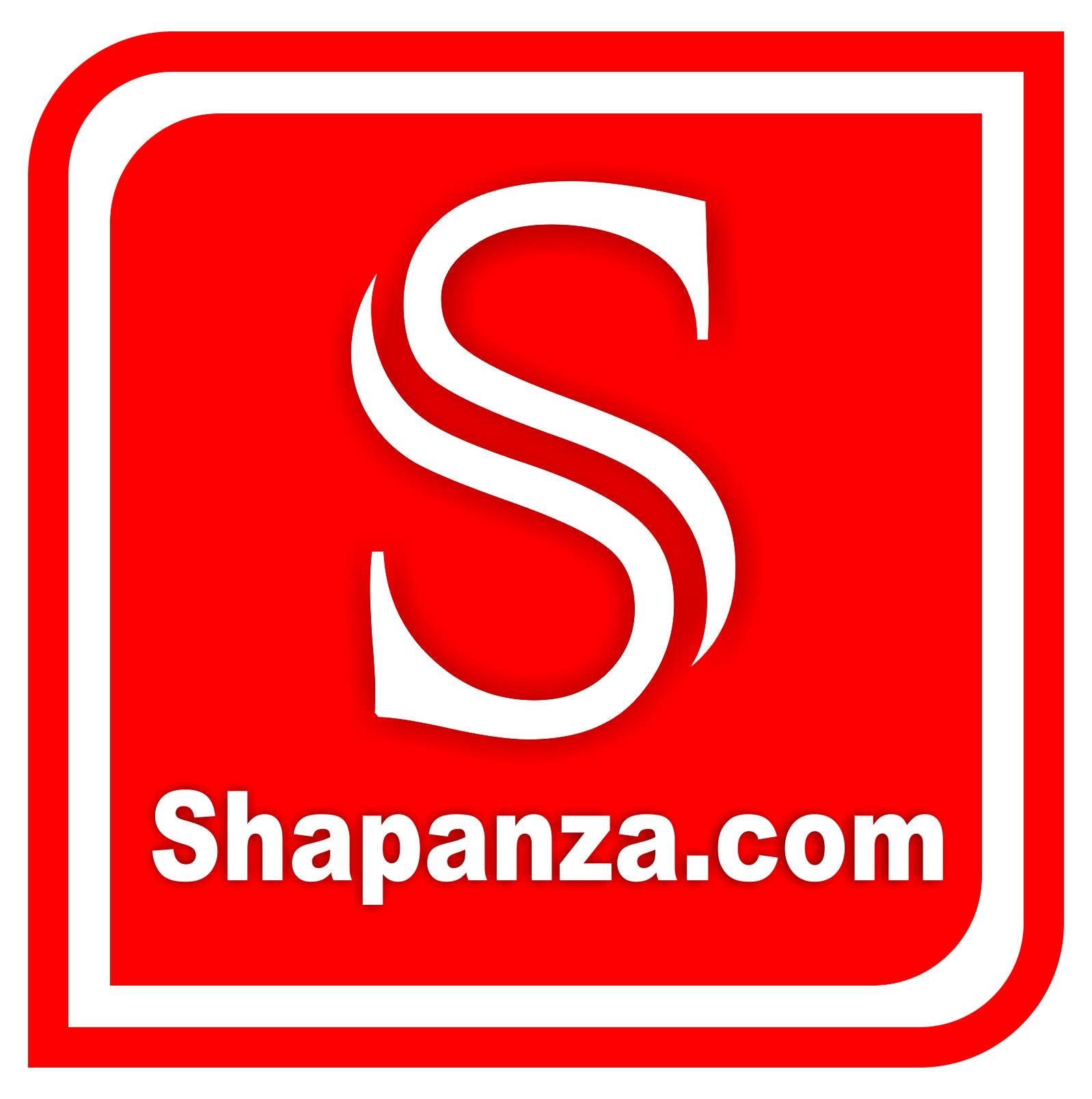 KUGUU F4 Pro E-Scooter Best Price Offer >> shapanza.ae • Motor Type ...