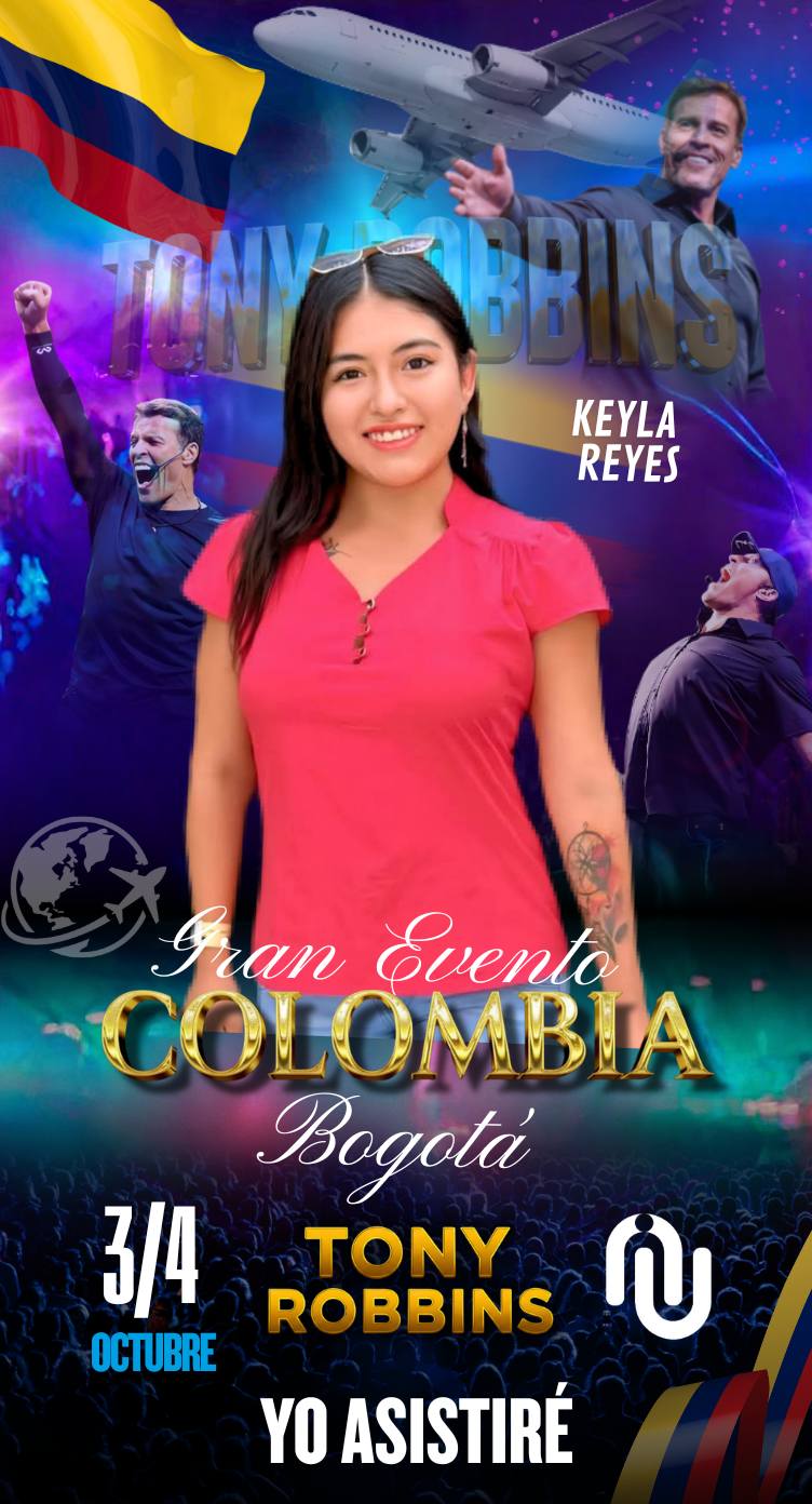Keyla Reyes Garcia