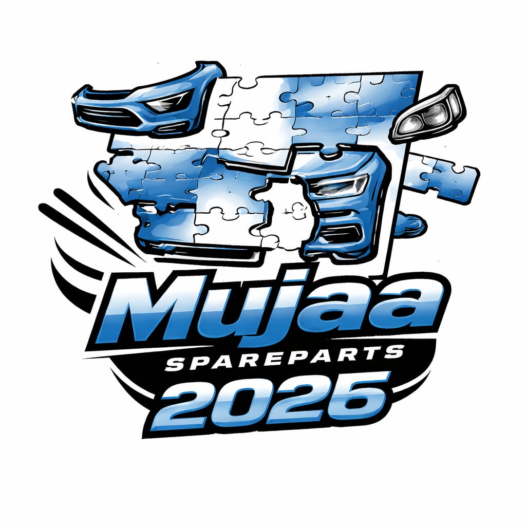 𝐅𝐨𝐠 𝐚𝐧𝐝 𝐑𝐞𝐚𝐫 𝐋𝐢𝐠𝐡𝐭 - Complete... - Mujaa Spareparts Mauritius | Facebook