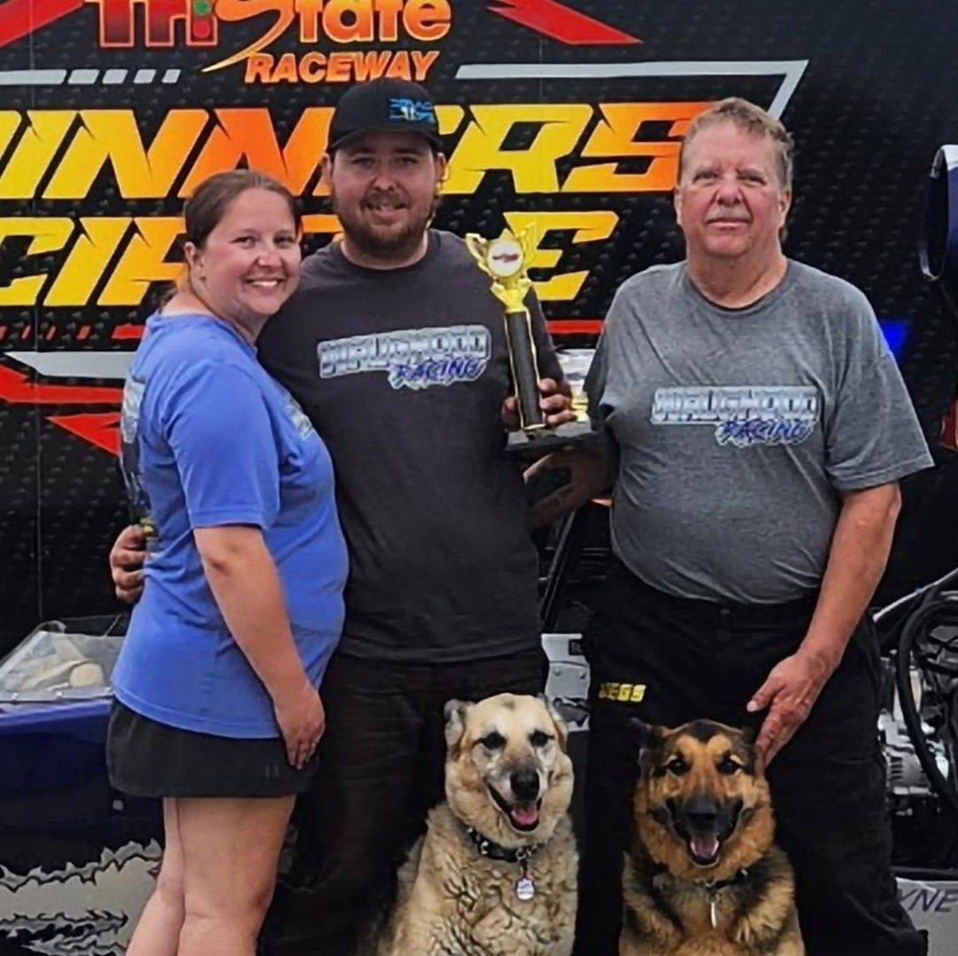 Snap-on Tool Box Fans | Well I’ve been debating for a bit | Facebook