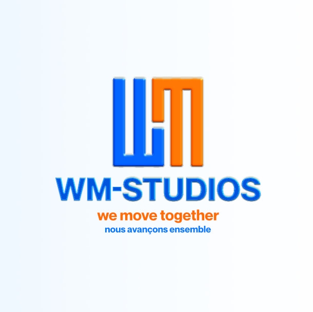 Wave Media Studios