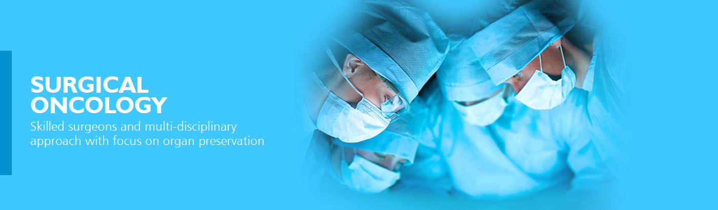 Dr. Syed Asim Razvi | Delhi