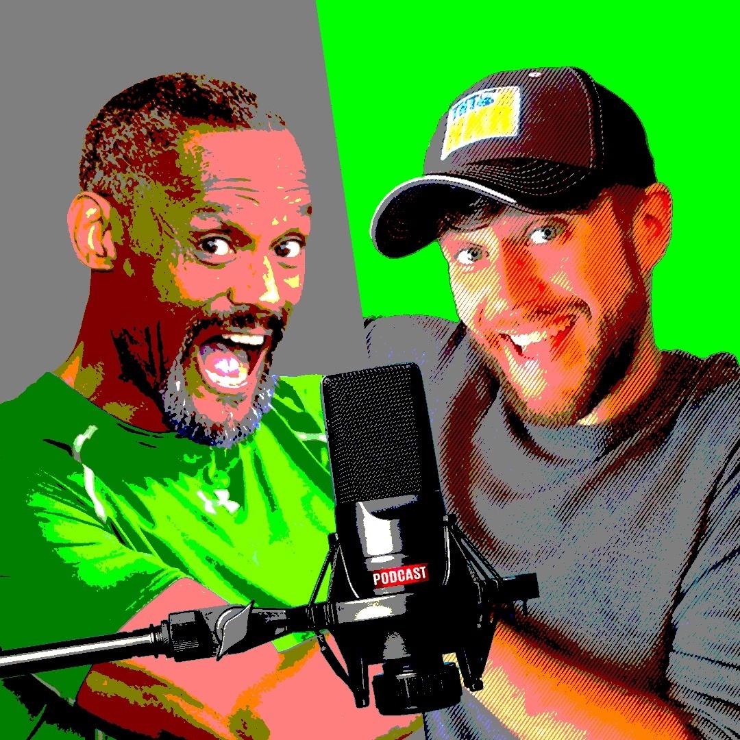 The Foodfixers