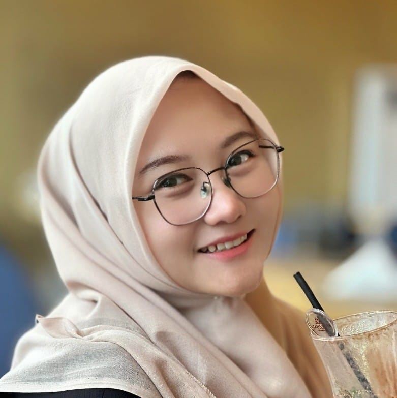 Nur Rati Rani