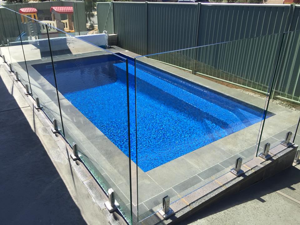Evolution Pools - Here’s some pool inspiration after a... | Facebook
