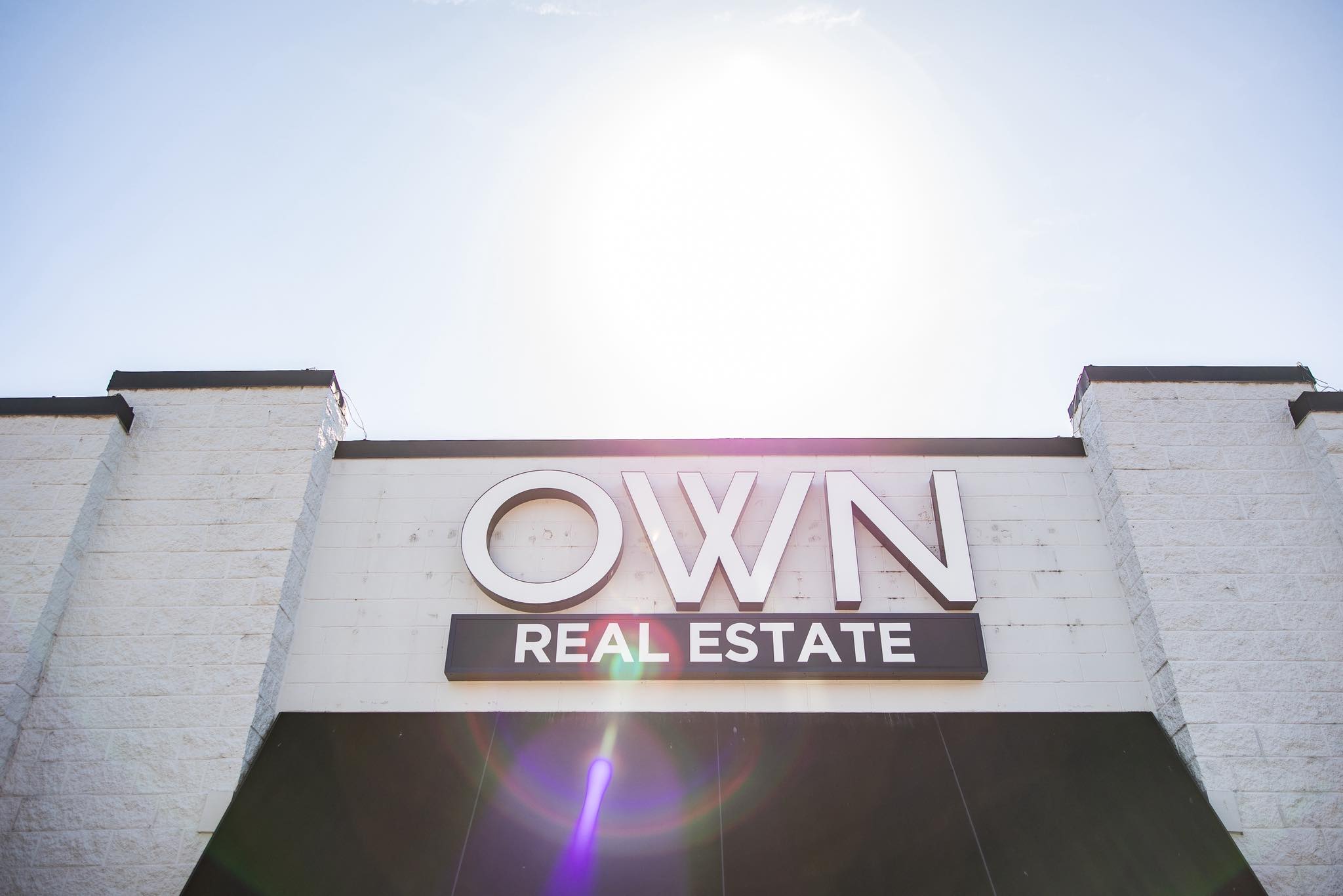 Jason Bare, Realtor | Norfolk VA