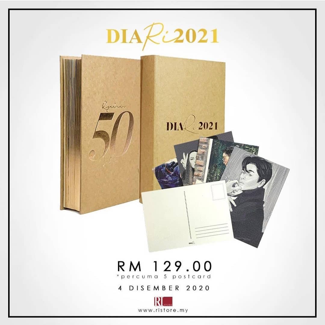 Hyper Store Malaysia added a new photo. - Hyper Store Malaysia