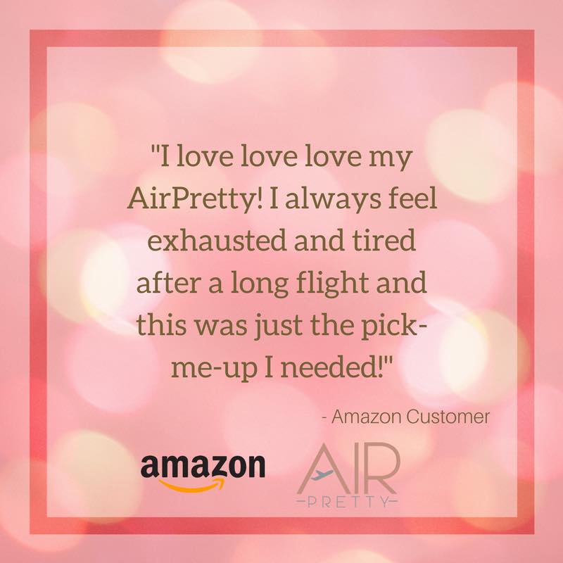 AirPretty | Santa Ana CA