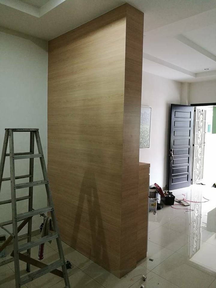 Luna Interior Design | Ipoh