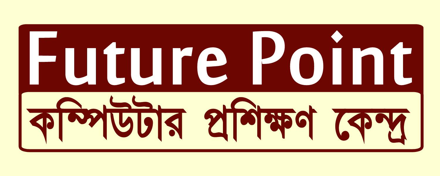 Future POINT