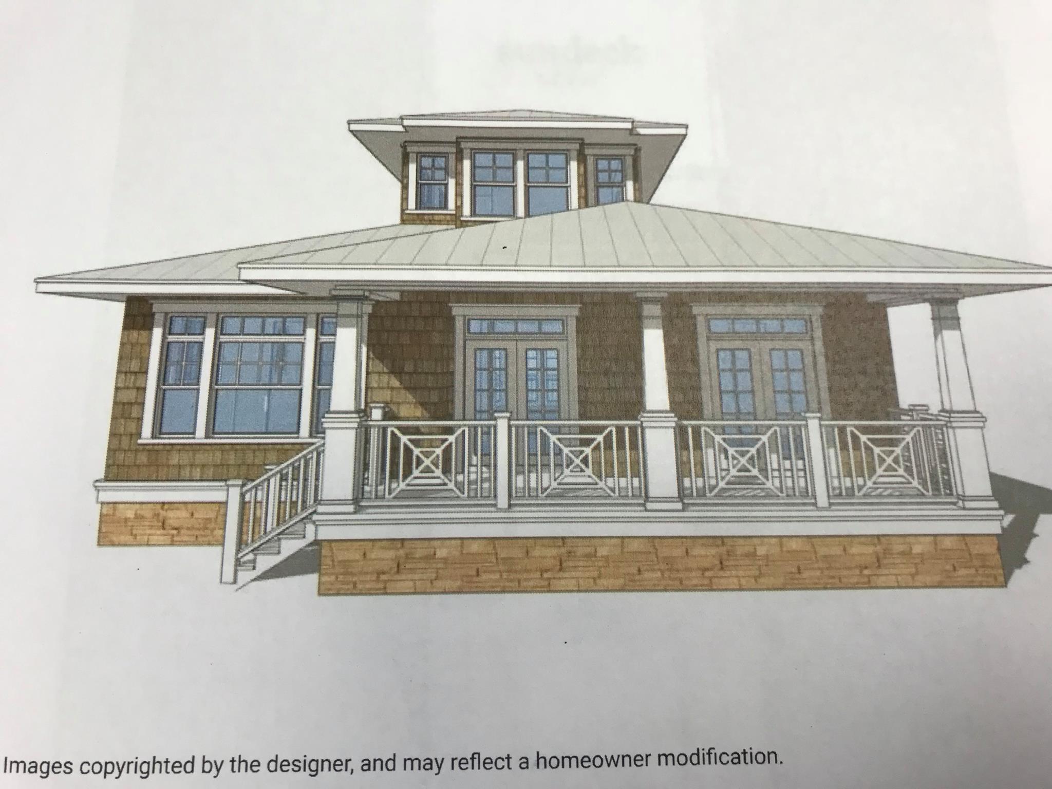 Concrete Investments Panama City Beach FL