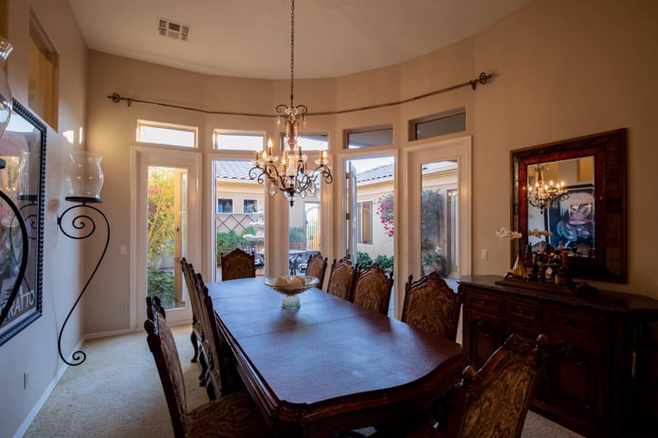 Firemark Real Estate - Home