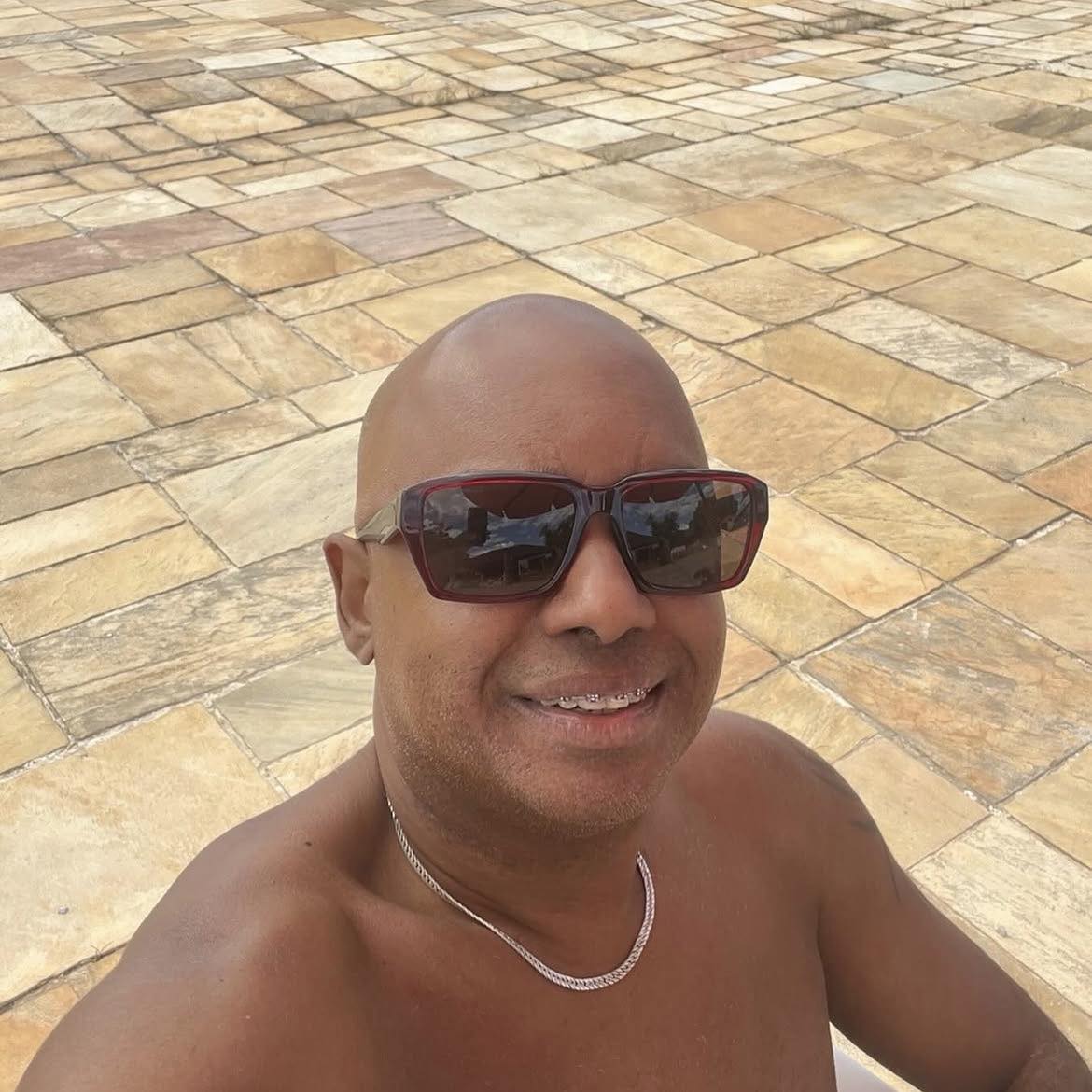 Cristiano Da Silva (@cristiano.da.silva.779683) • Facebook, Connect ...