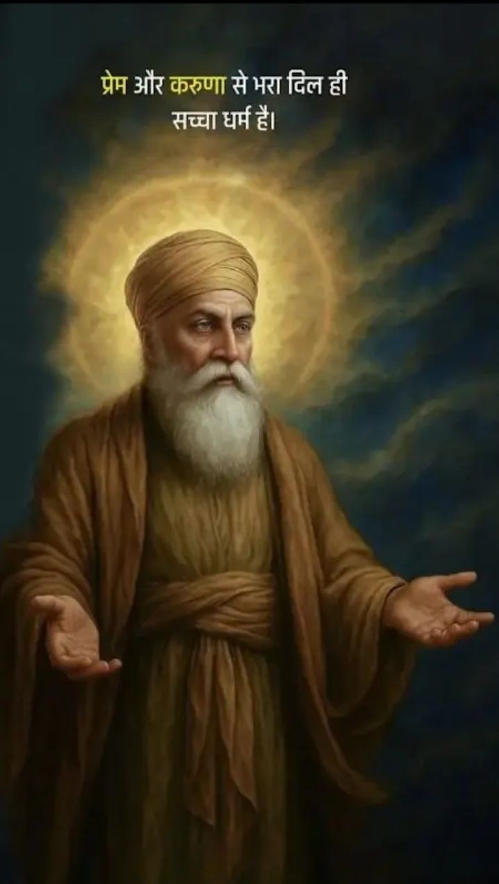 Sonu Rai