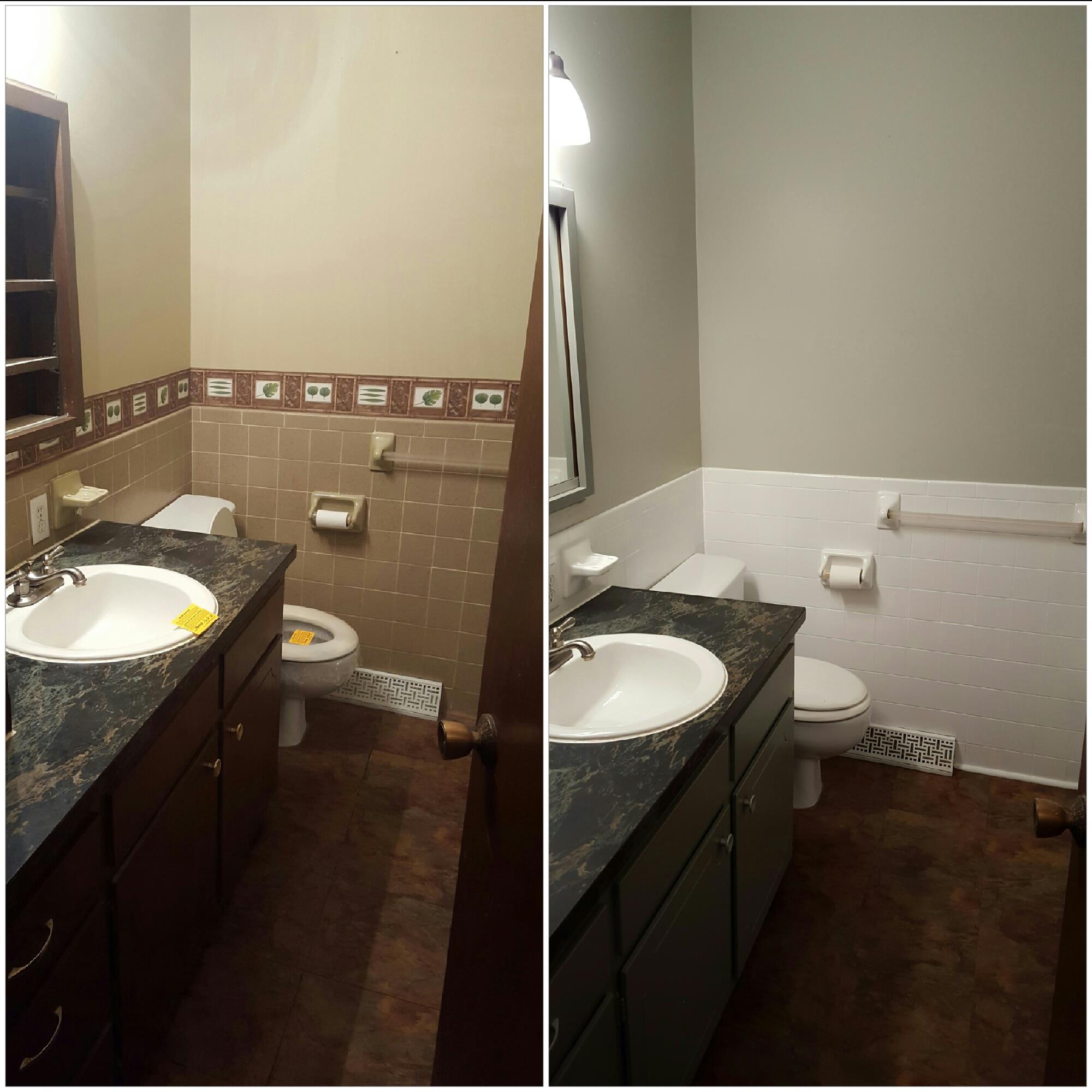Gold Hammer Construction, LLC