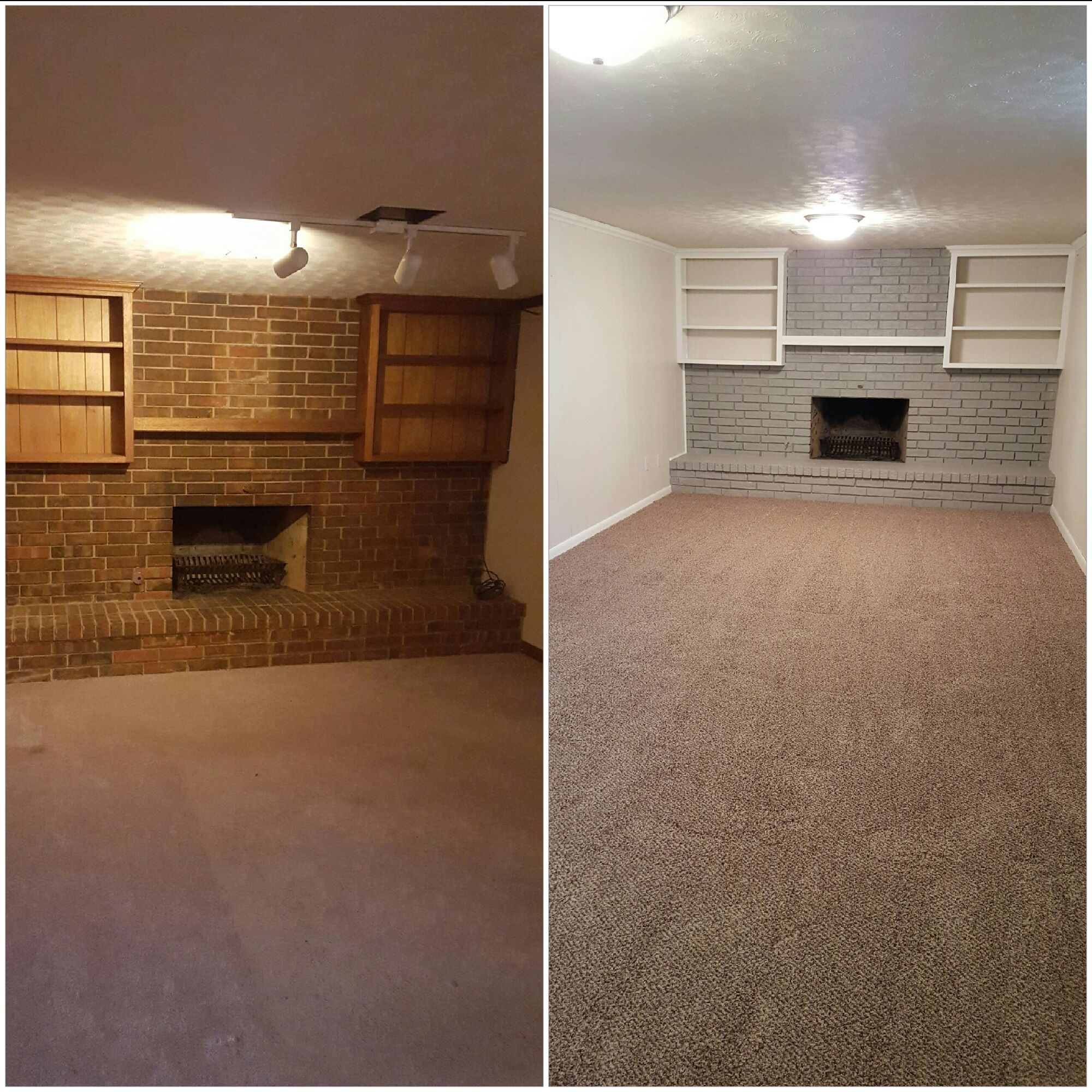 Gold Hammer Construction, LLC Wichita KS