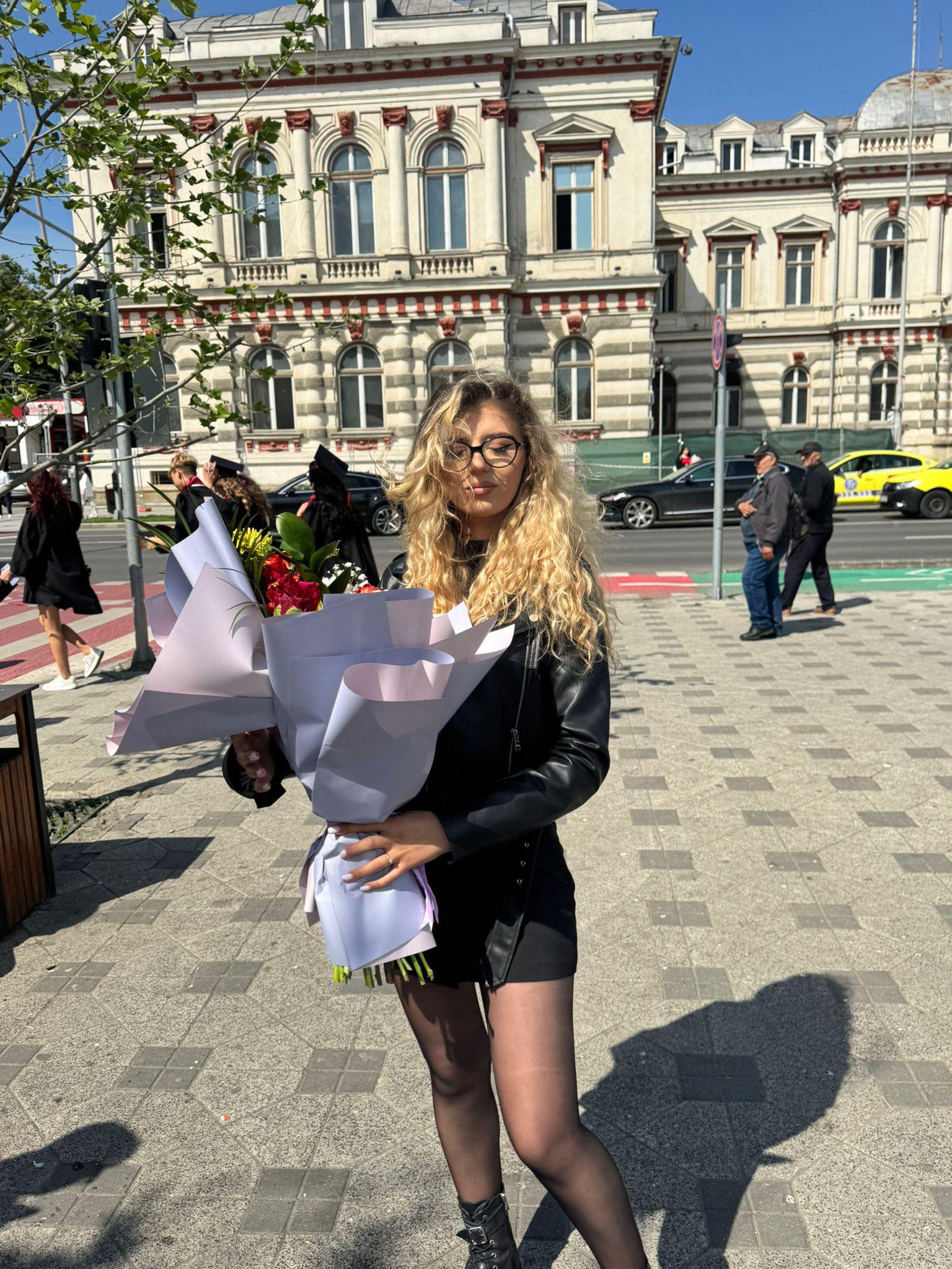 Vasilica Ardeleanu