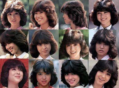 1970～74年放送の人気音楽番組『#ステージ101』。レギュラー #ヤング