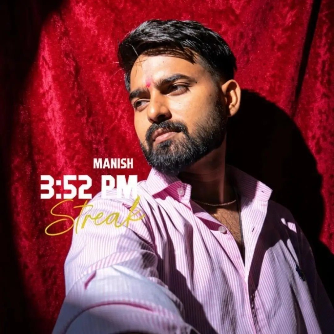 My new post | Shivam Sagar
