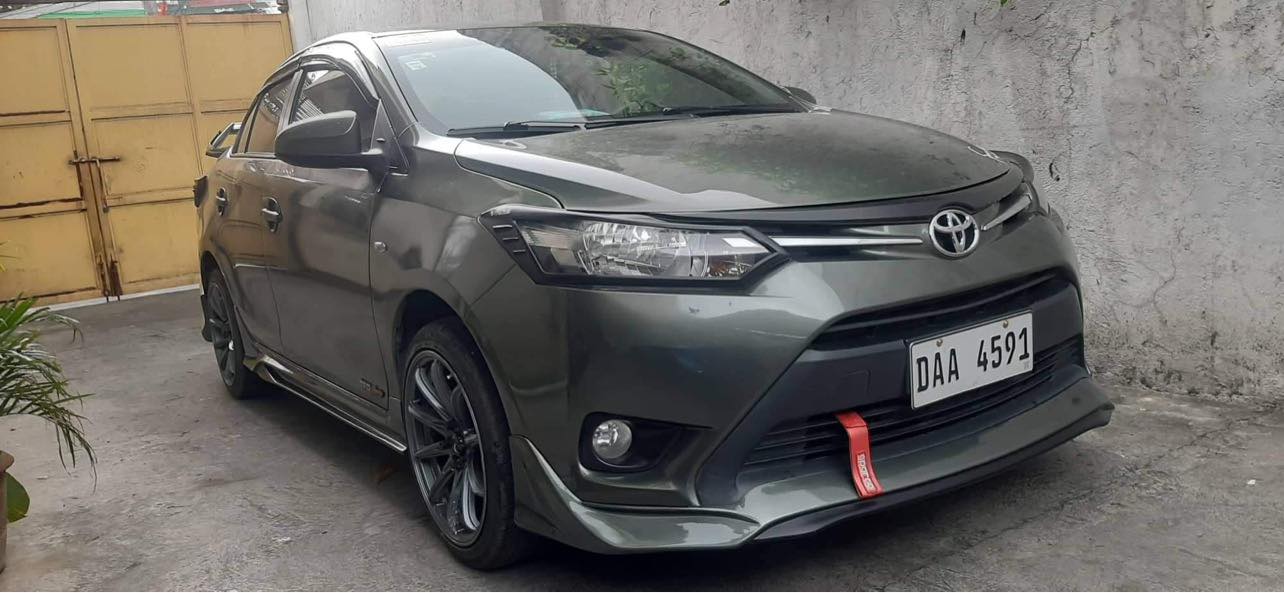 JEM Auto Repaint &... - JEM Auto Repaint & Detailing Studio