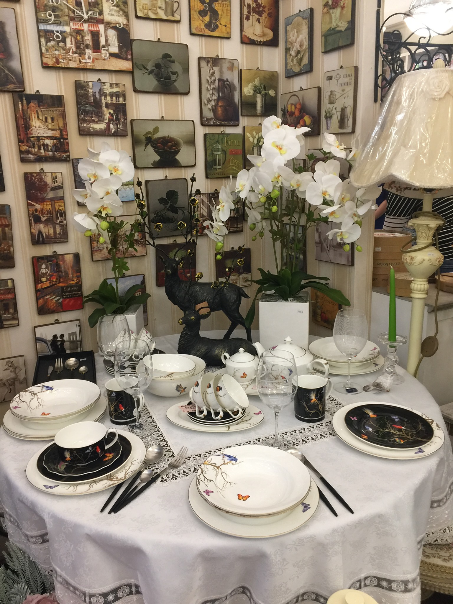 L-Decor