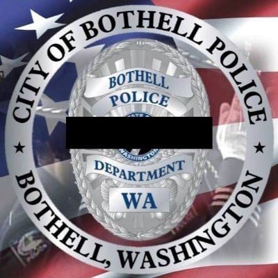 Ellensburg Police Department - We start this day with heavy hearts as ...