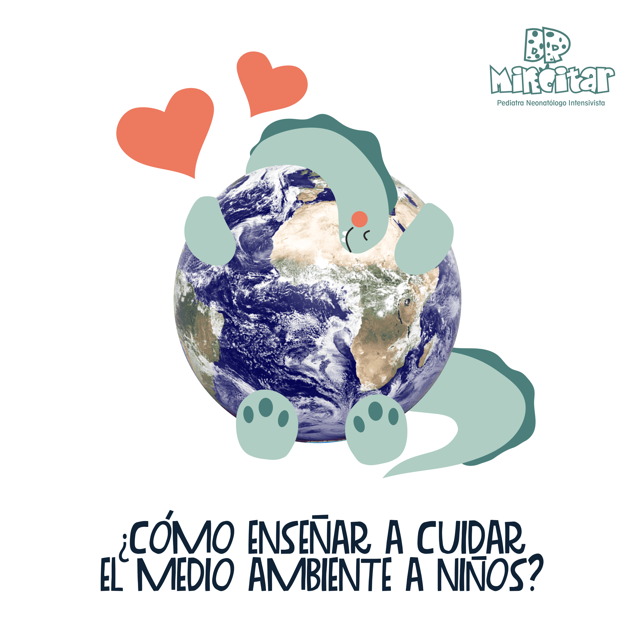 ☝️¿CÓMO ENSEÑAR A CUIDAR EL MEDIO AMBIENTE A NIÑOS? Cuidar el medio ...
