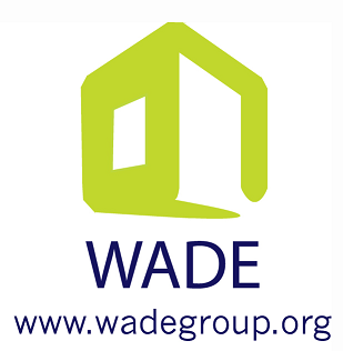 Join site manager Paul for a first look at our latest project in the ...