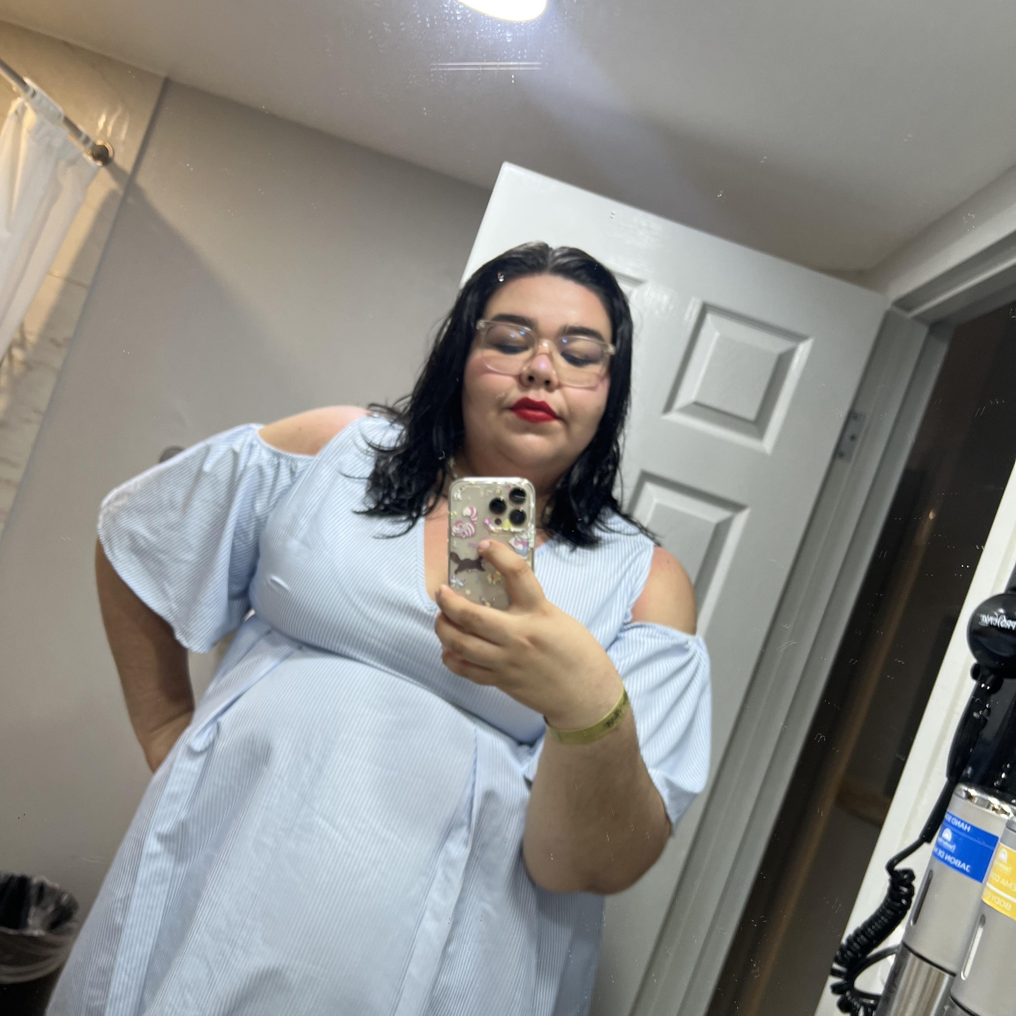 MariChuy Rizo Arias