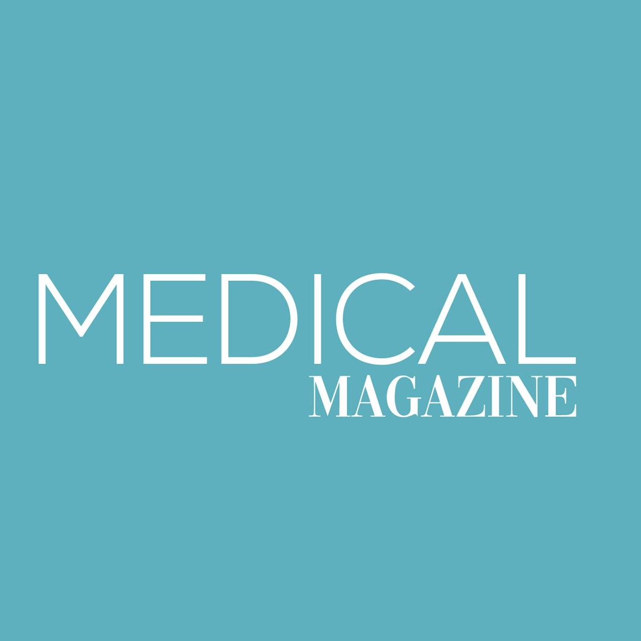 Medical Magazine | Guayaquil