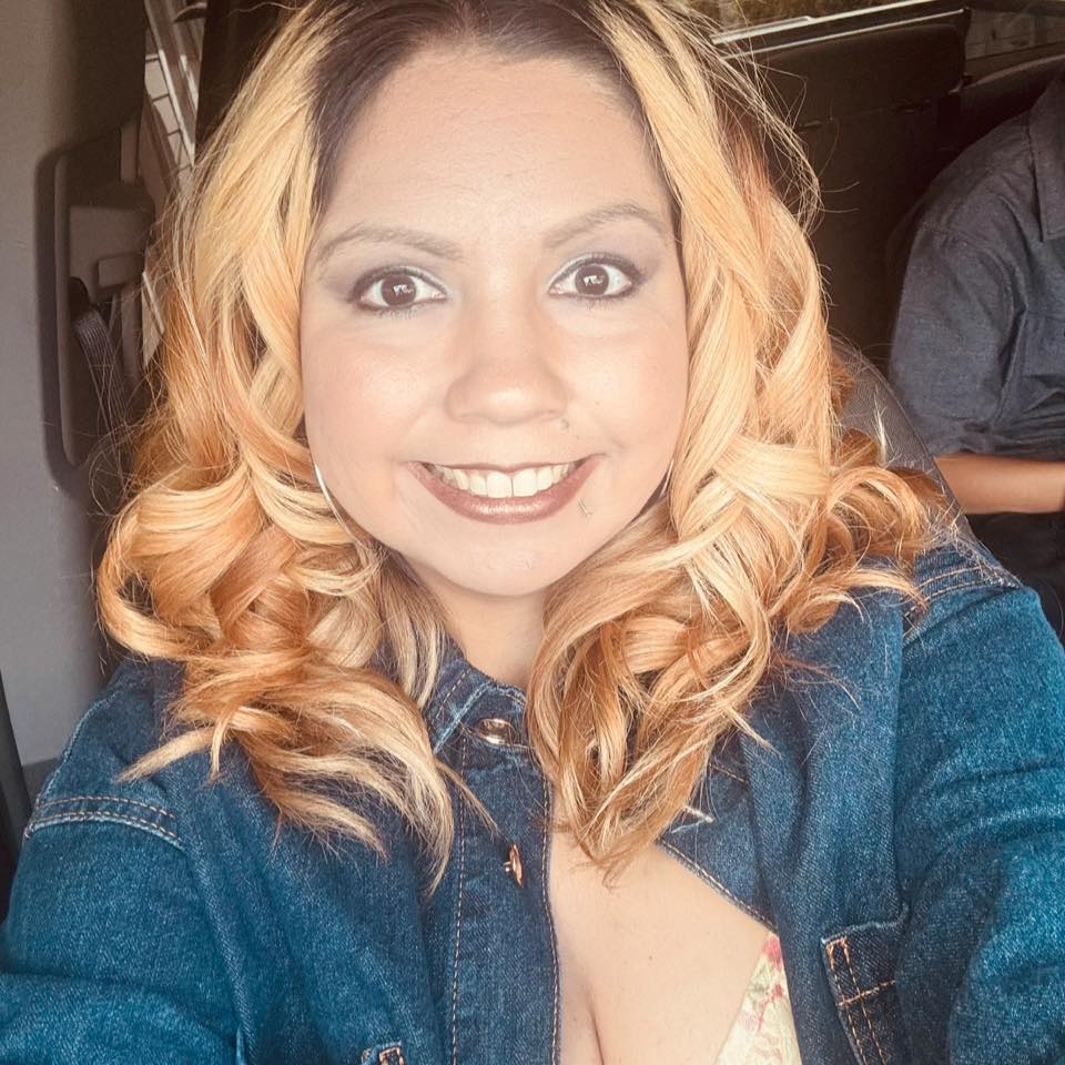 Sam’s Club | Facebook