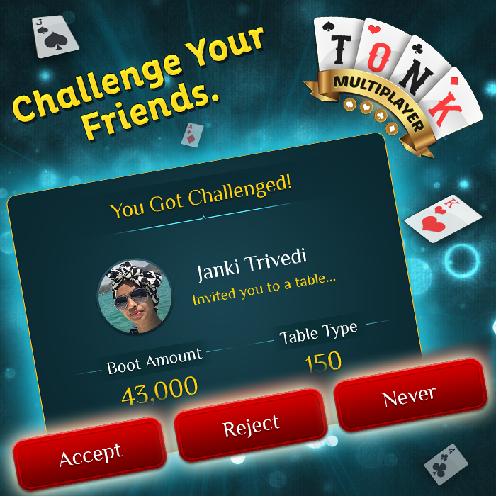 Tonk Multiplayer - ️ It’s Here! Challenge with buddies! 👫 Check your ...