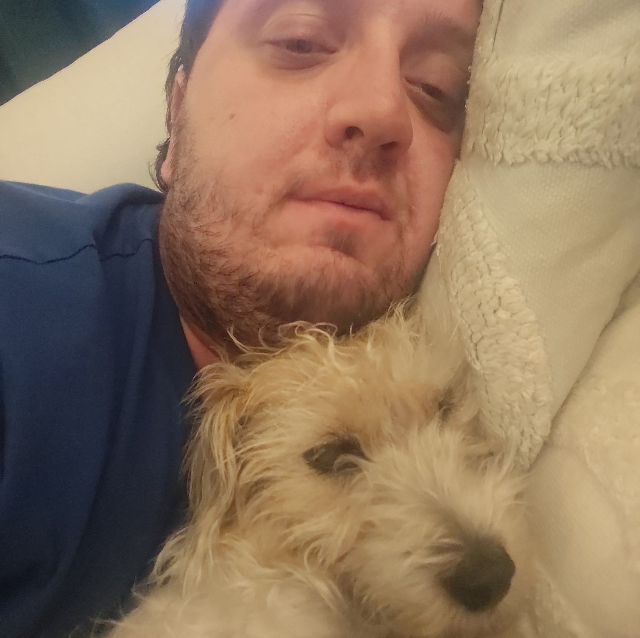Life In Denham (UK) | Just getting word of a dangerous accident | Facebook
