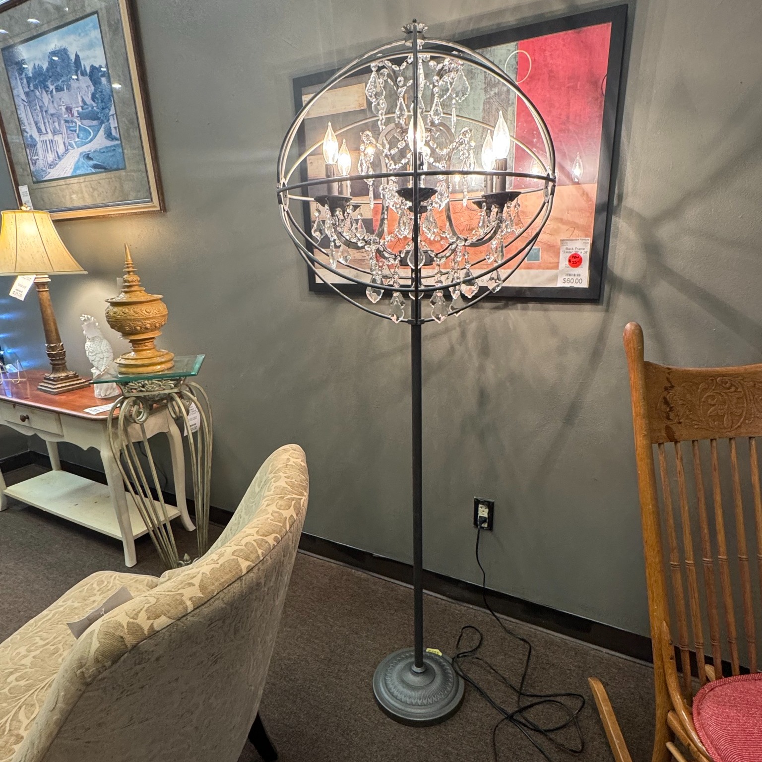 121 Consignment Furniture... - 121 Consignment Furniture
