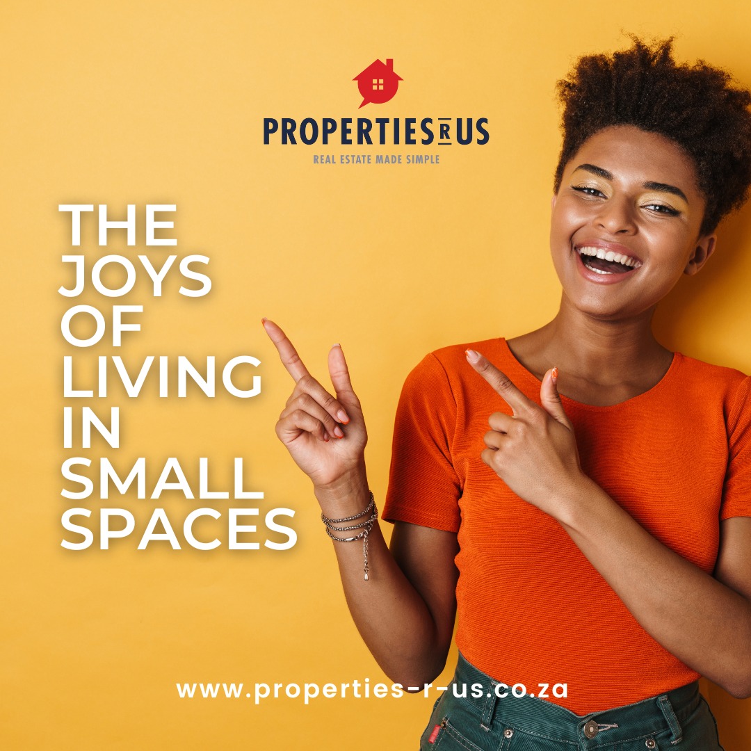 Properties R Us, Winelands Rentals | Paarl
