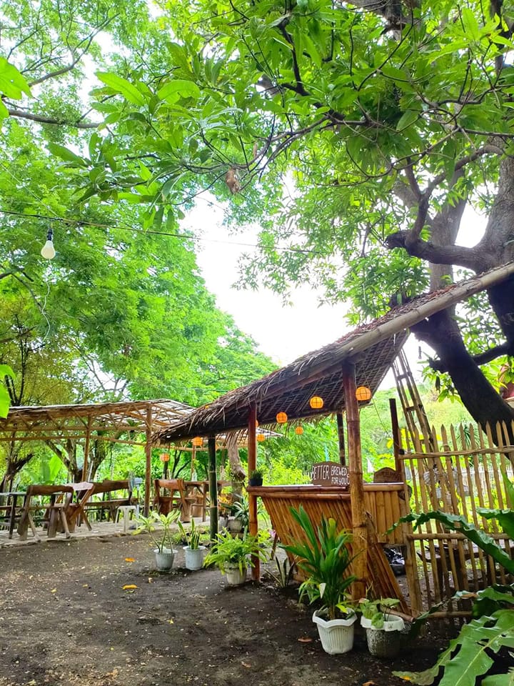 Taga Calaca,Balayan, Lemery, Taal Tayo | Facebook