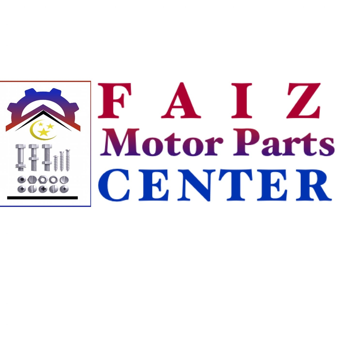 Faiz Motor Parts Center added a... - Faiz Motor Parts Center