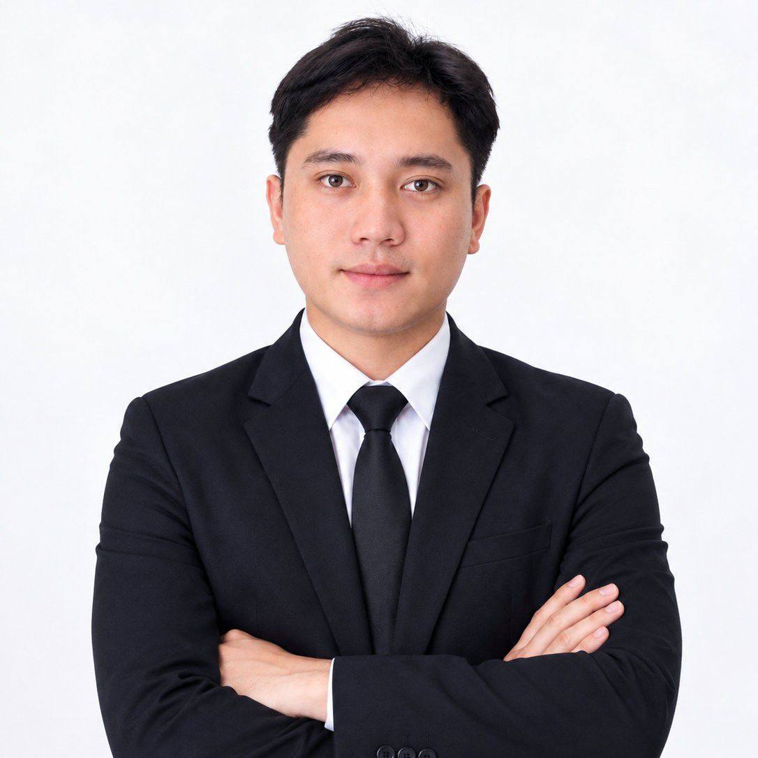 Clark Turan - I am honored to be part of Filipino Homes as... | Facebook