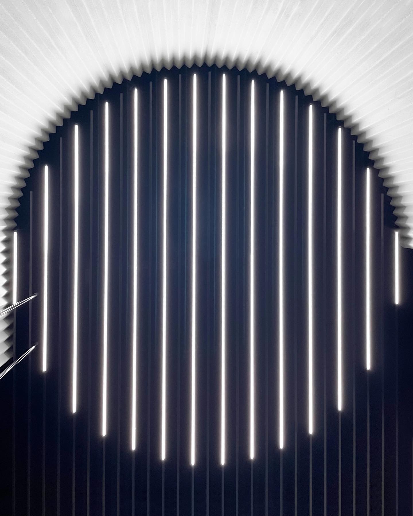 Dresswall srl - The dressing room is a place of passage... | Facebook