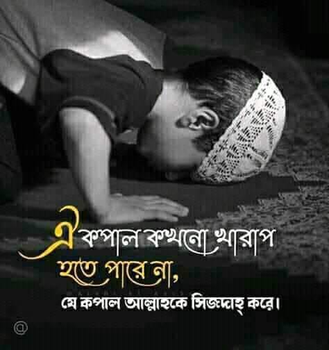 Sheikh Ahmed Rasel