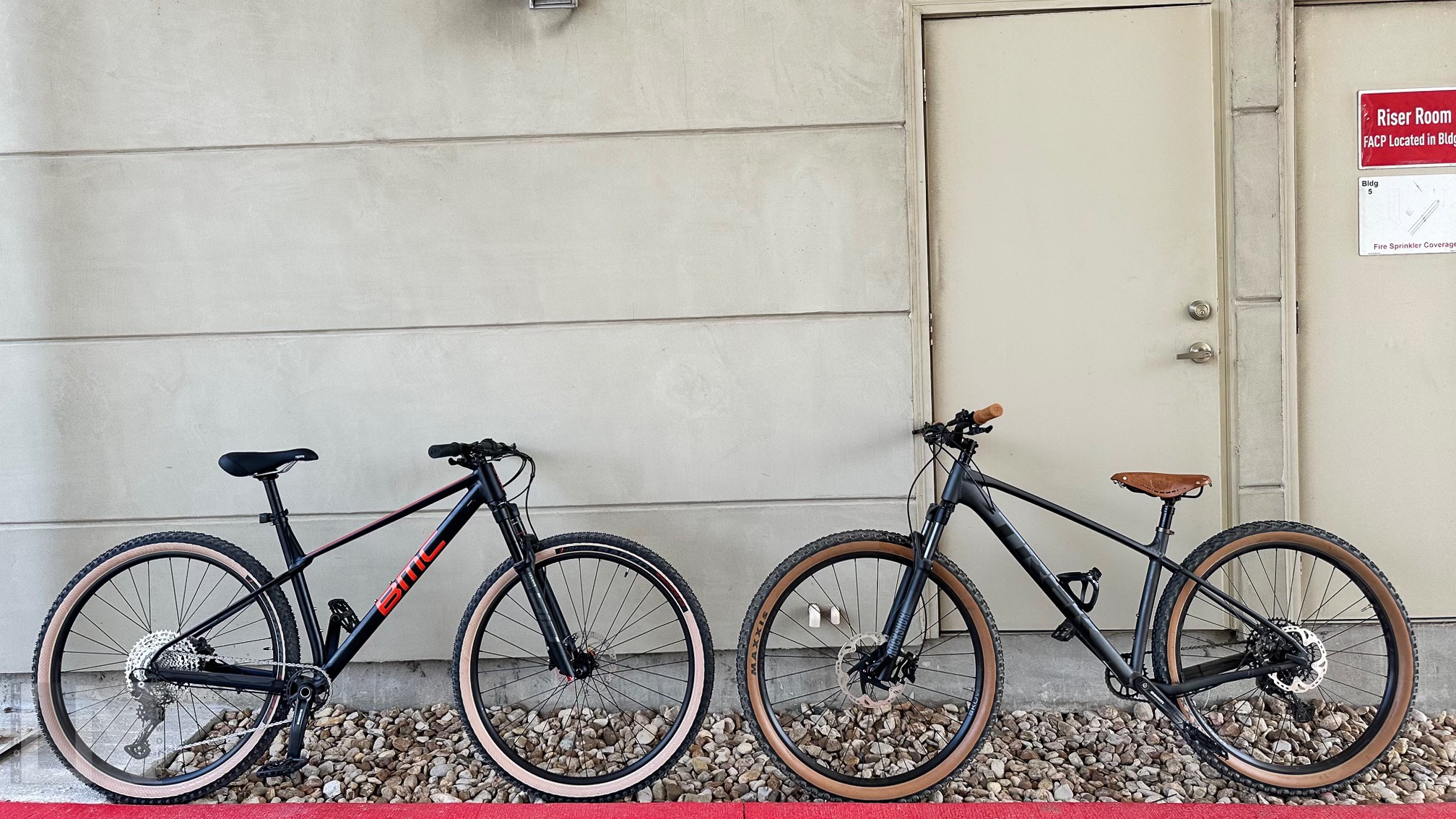 16 folding electric bicycle Nakto Skylark 16