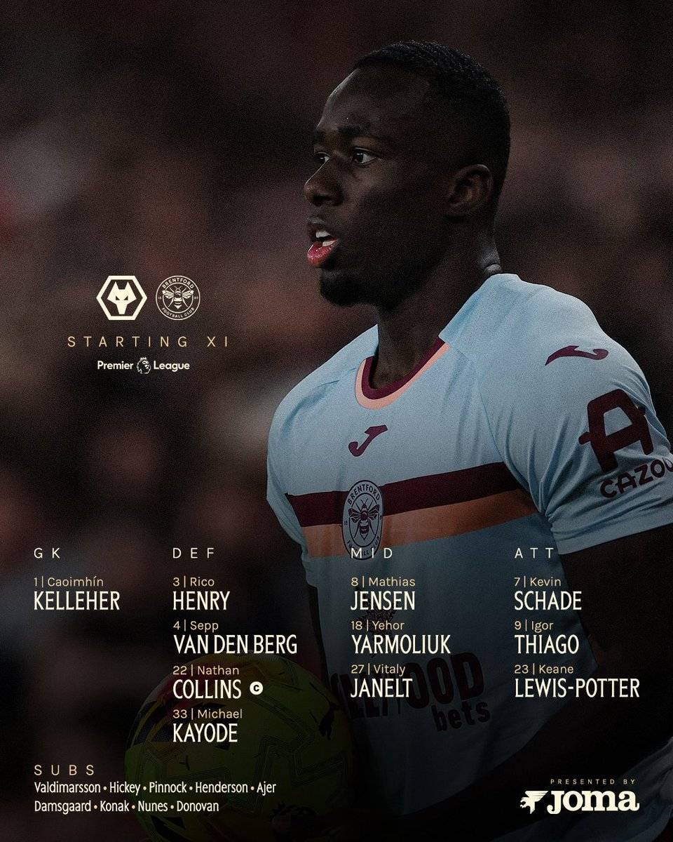 A-FPL - A-FPL อัพเดท Stat H2H รายบุคคล ในพรีเมียร์ลีค #GW10 (ควรดูฟอร์ม ...