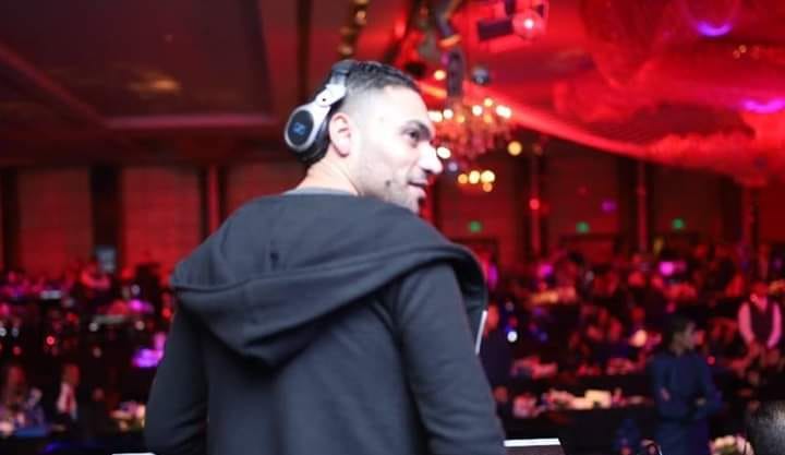 Dj HonZ
