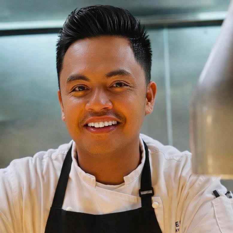 👨‍🍳 10 Things to Bring to a Chef Interview 1. Updated CV/Resume – Clean ...