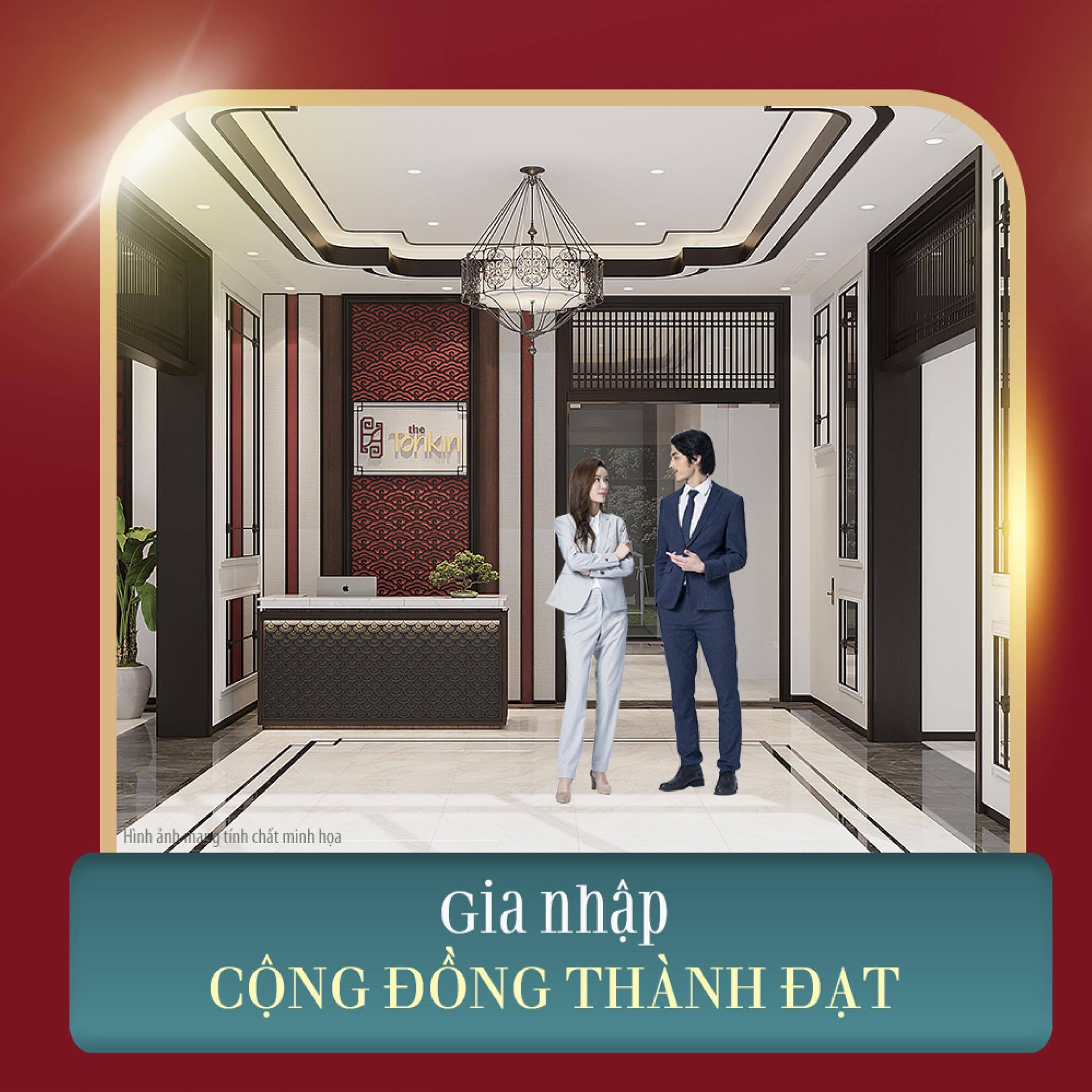 Chung cư Vinhome Smart City Tây Mỗ | Hanoi