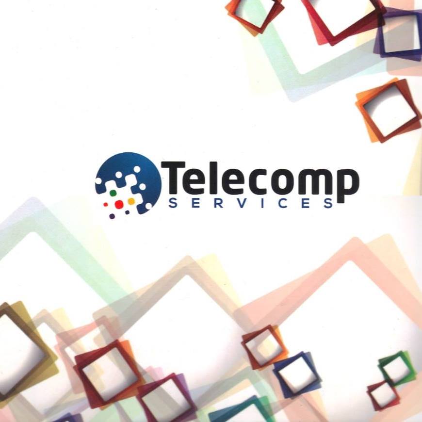 Telecomp Services | São Paulo SP