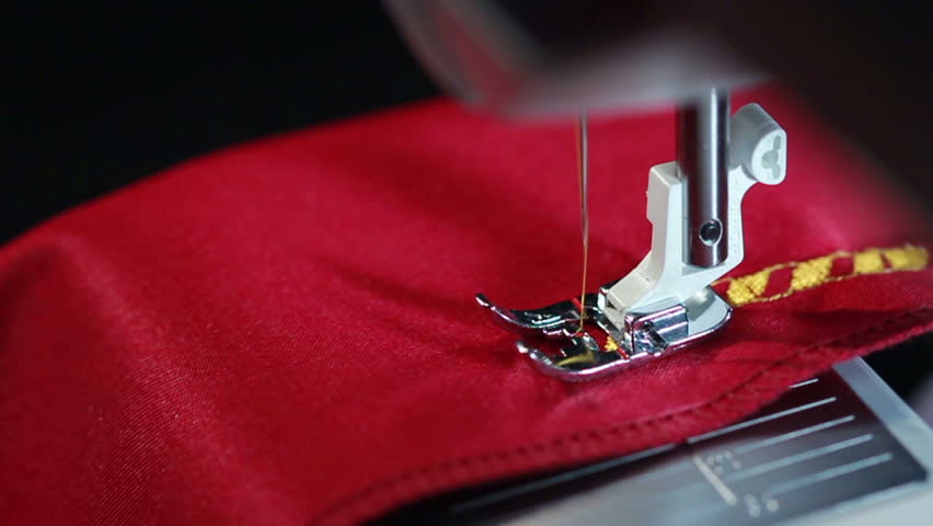 Stitching Experts