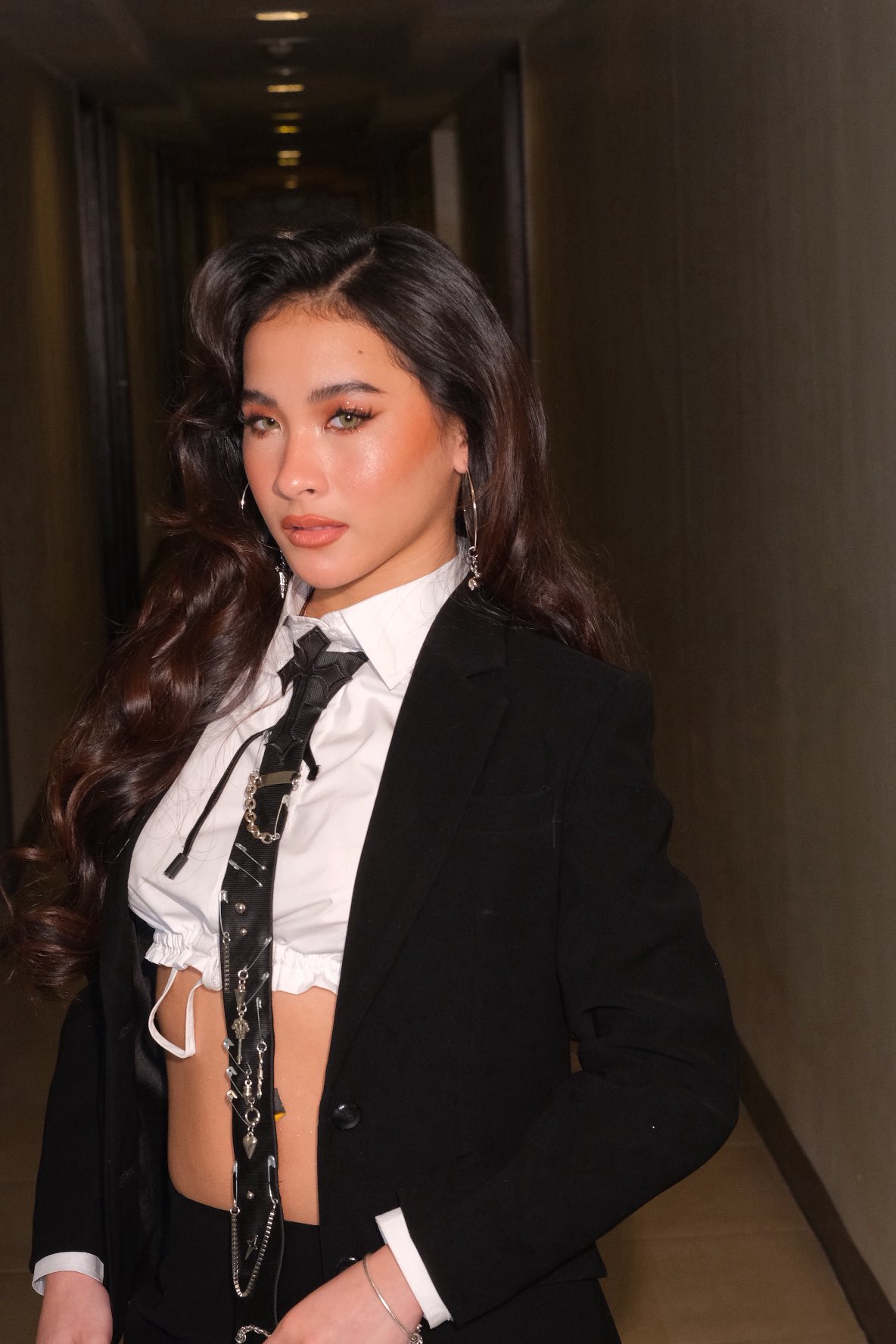 Ryannah Julia Policarpio added... - Ryannah Julia Policarpio