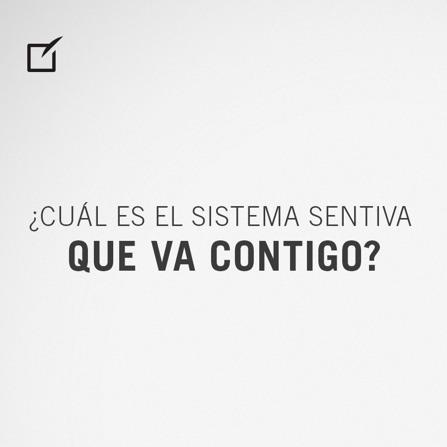 Yanbal - ¿Cuál es el Sistema de la Línea Sentiva que...